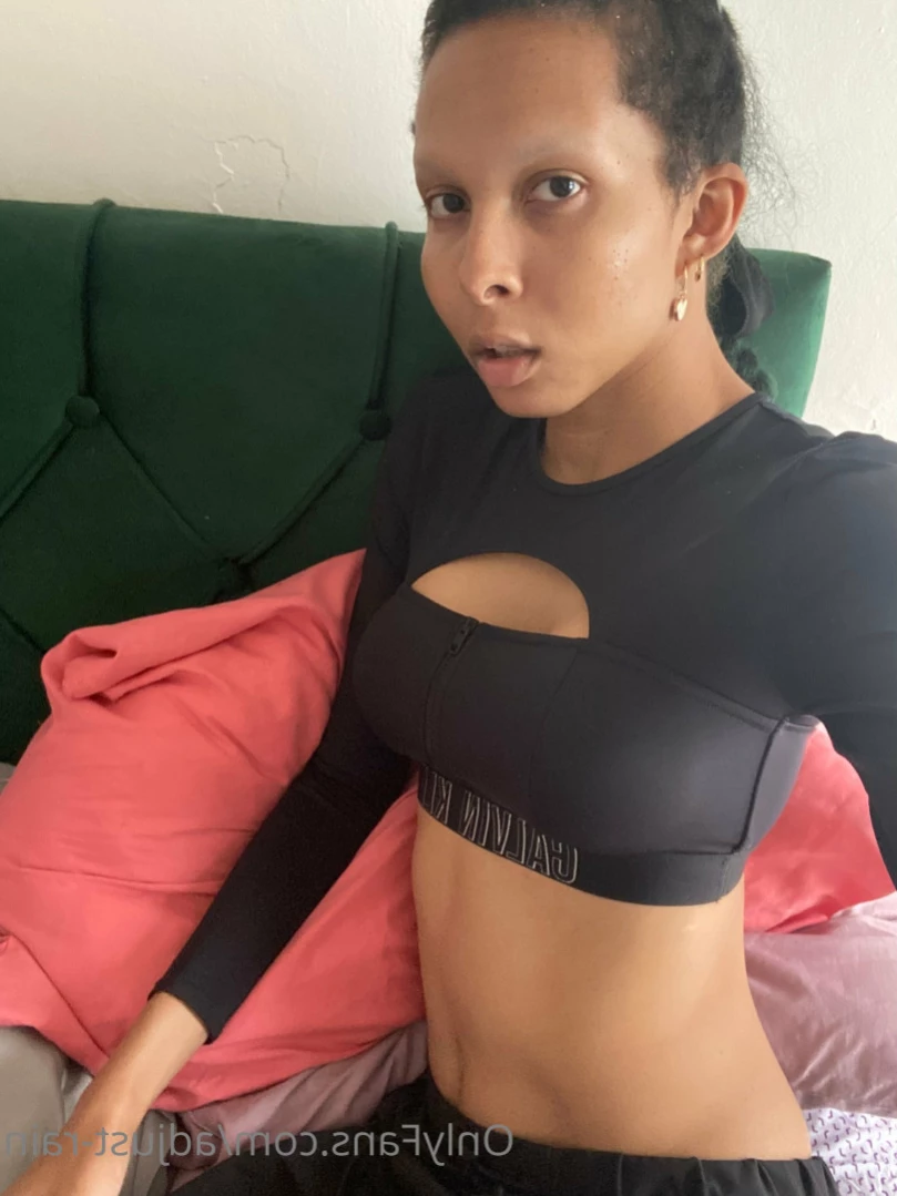 Valeria Atreides [ adjust-rain ] Onlyfans leaked photo 12134891 on Hotleaks.tv