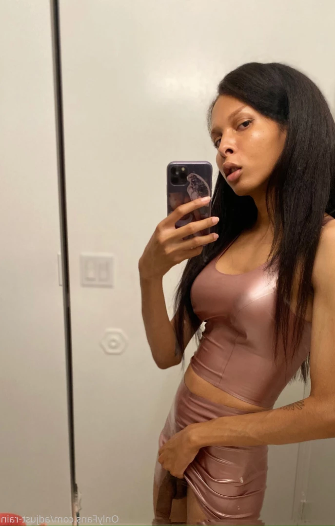 Valeria Atreides [ adjust-rain ] Onlyfans leaked photo 12134922 on Hotleaks.tv