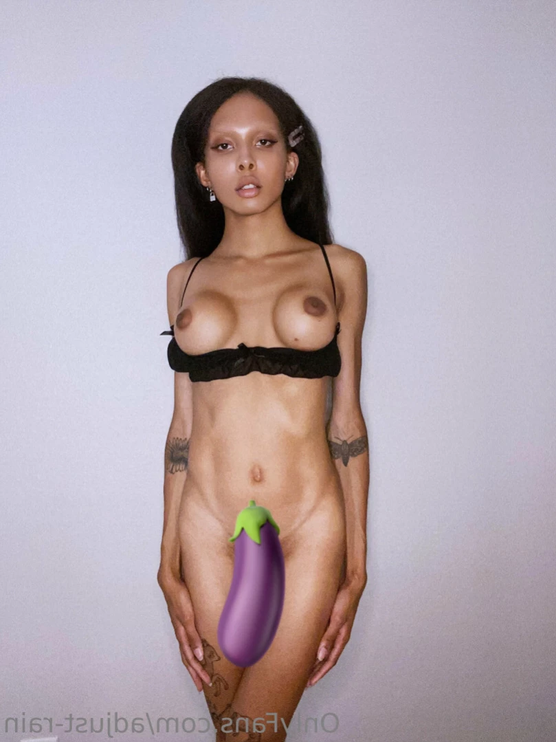 Valeria Atreides [ adjust-rain ] Onlyfans leaked photo 12135049 on Hotleaks.tv
