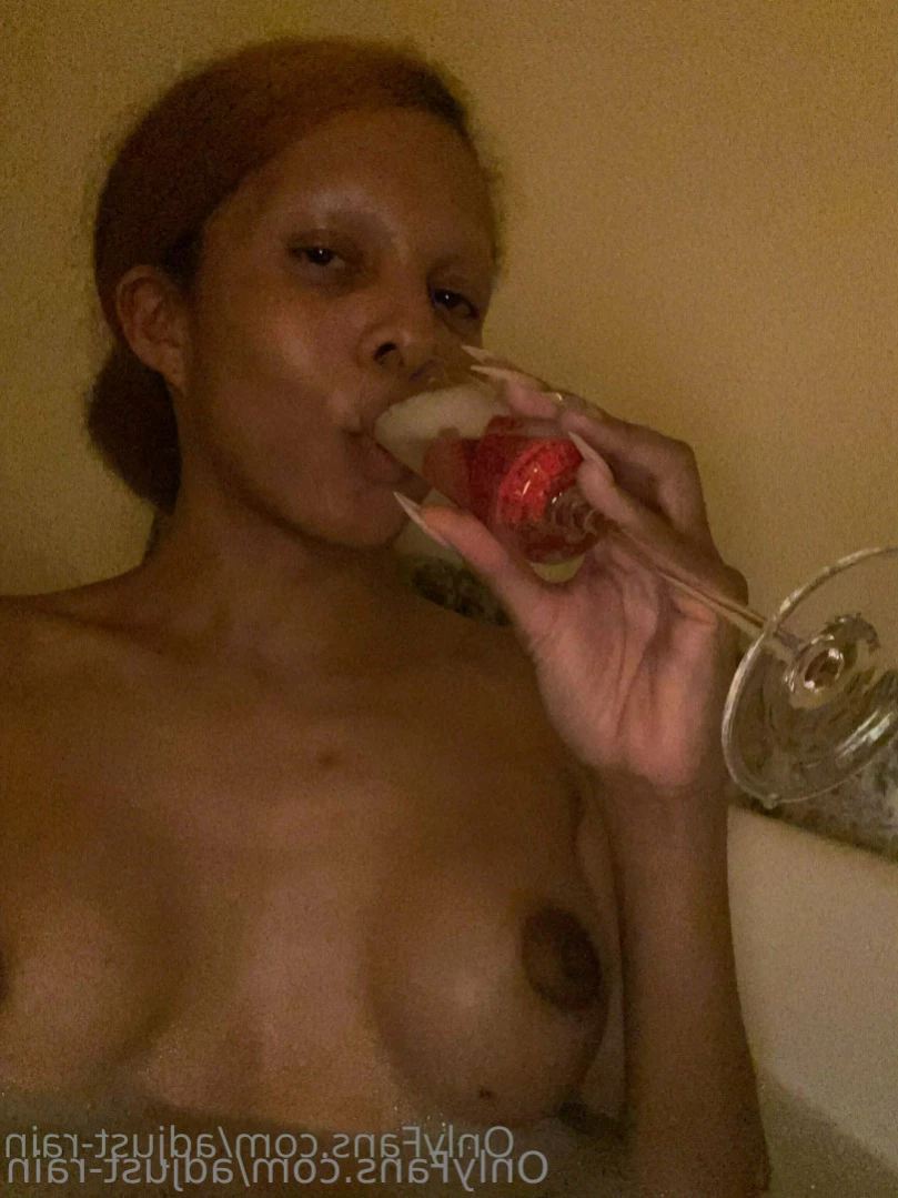 Valeria Atreides [ adjust-rain ] Onlyfans leaked photo 12135061 on Hotleaks.tv