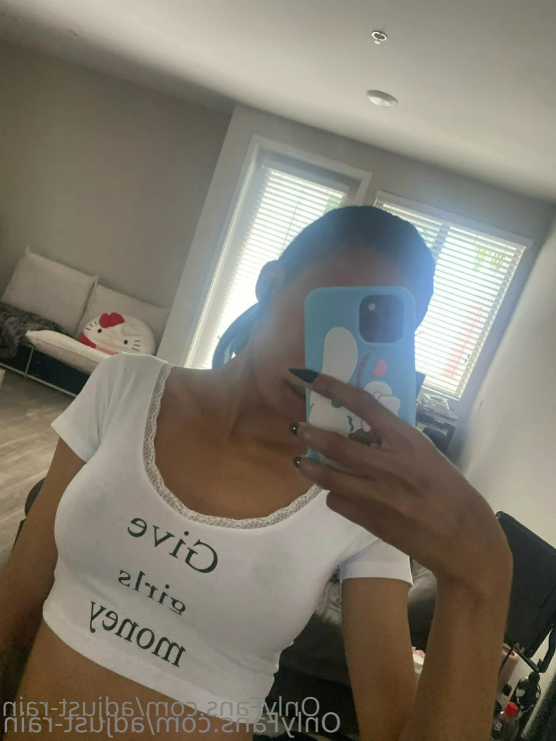 Valeria Atreides [ adjust-rain ] Onlyfans leaked photo 12135124 on Hotleaks.tv