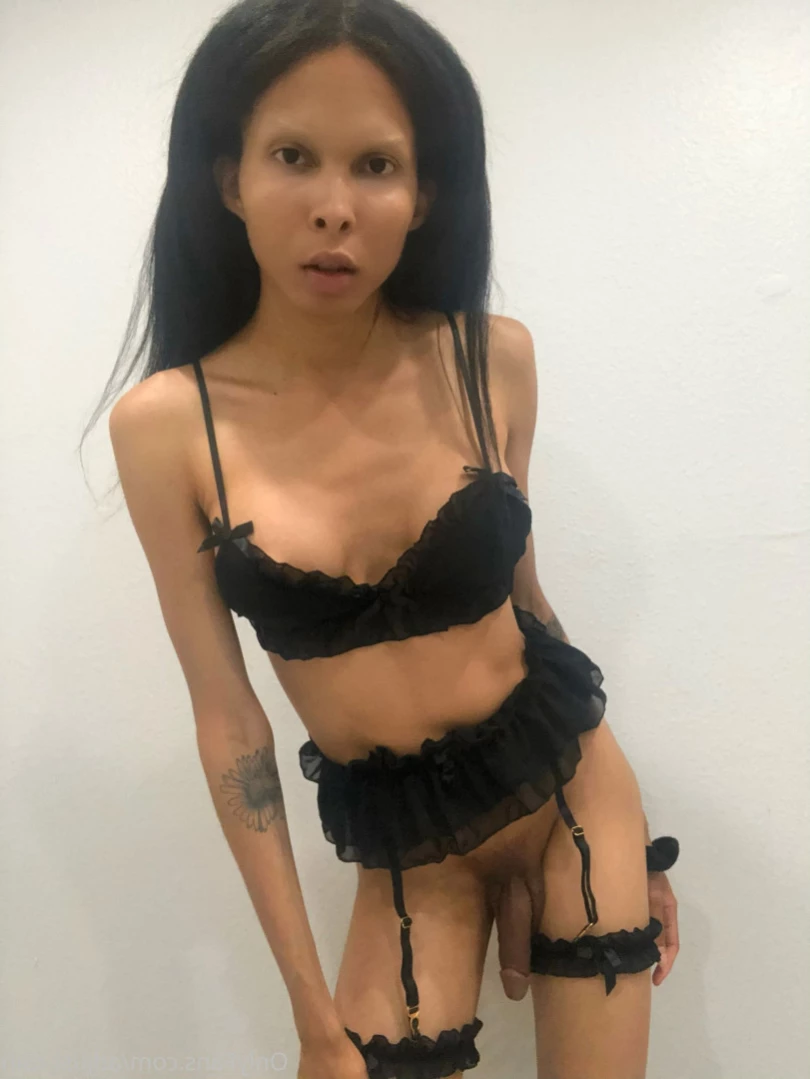 Valeria Atreides [ adjust-rain ] Onlyfans leaked photo 12135184 on Hotleaks.tv