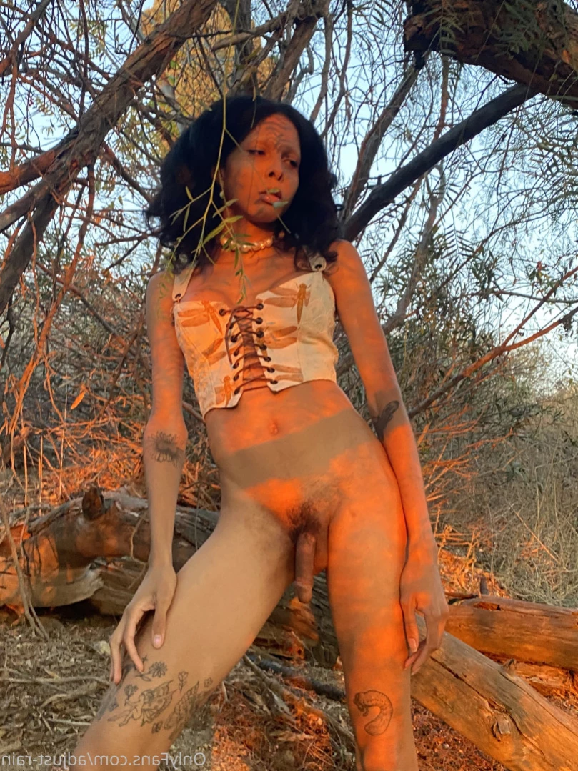 Valeria Atreides [ adjust-rain ] Onlyfans leaked photo 12135200 on Hotleaks.tv