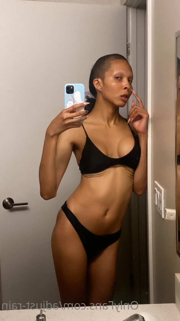 Valeria Atreides [ adjust-rain ] Onlyfans leaked photo 12135476 on Hotleaks.tv