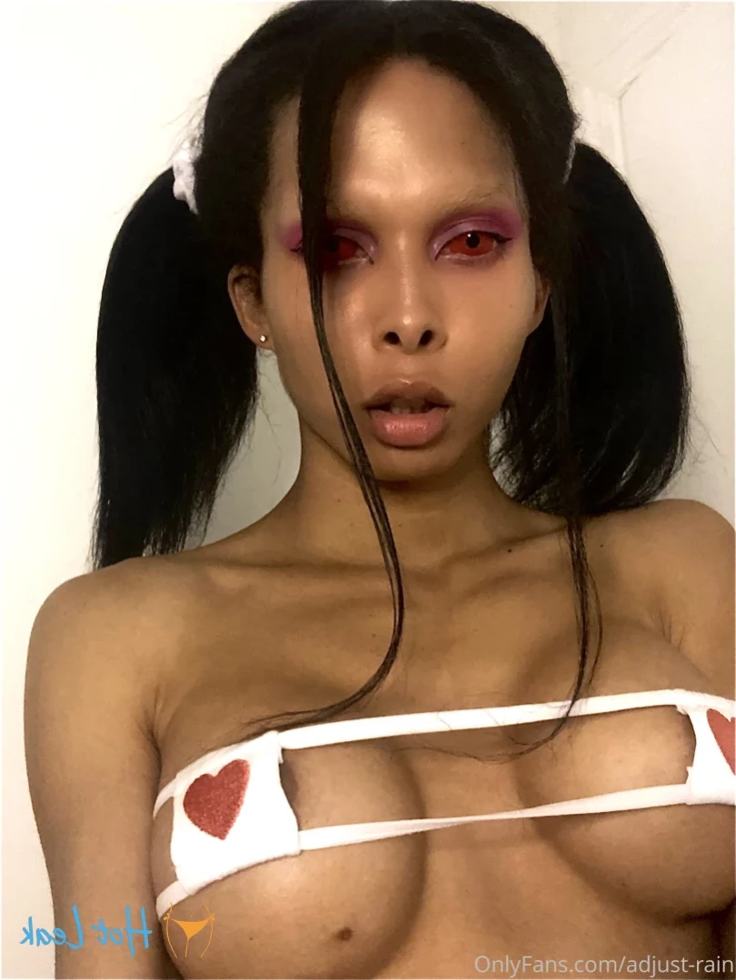Valeria Atreides [ adjust-rain ] Onlyfans leaked photo 12206285 on Hotleaks.tv