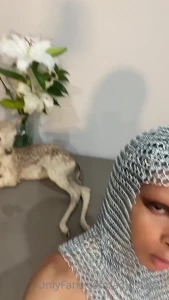 Valeria Atreides [ adjust-rain ] Onlyfans leaked video 12395822 on Hotleaks.tv