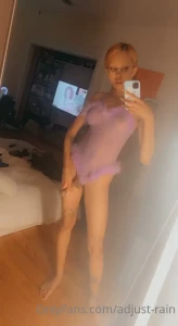 Valeria Atreides [ adjust-rain ] Onlyfans leaked video 12934446 on Hotleaks.tv
