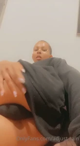 Valeria Atreides [ adjust-rain ] Onlyfans leaked video 13151616 on Hotleaks.tv