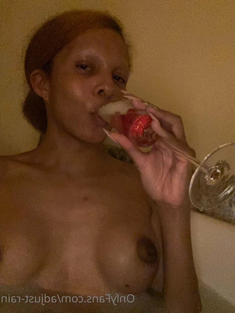 Valeria Atreides [ adjust-rain ] Onlyfans leaked photo 13172462 on Hotleaks.tv
