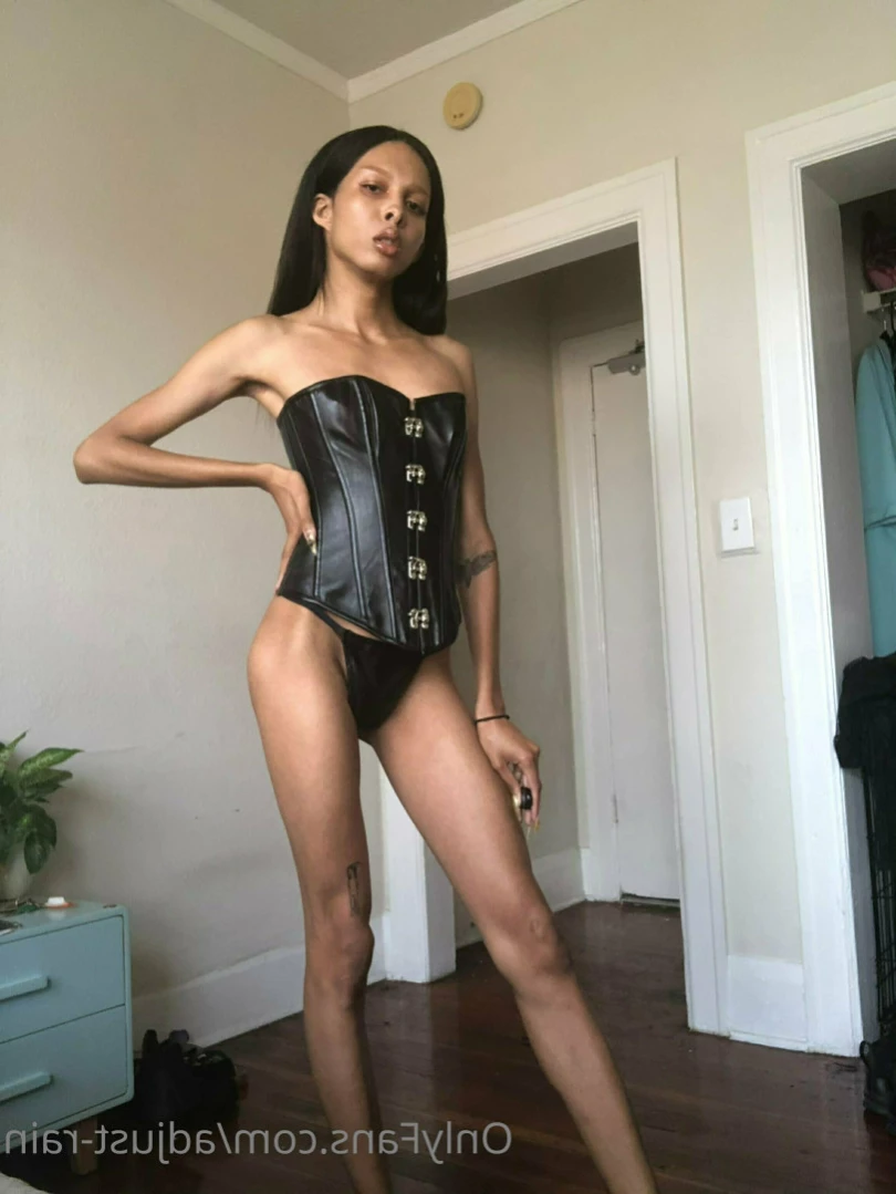 Valeria Atreides [ adjust-rain ] Onlyfans leaked photo 13172484 on Hotleaks.tv