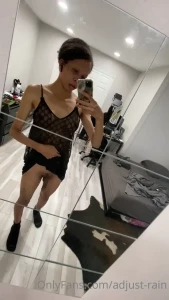 Valeria Atreides [ adjust-rain ] Onlyfans leaked video 13472244 on Hotleaks.tv