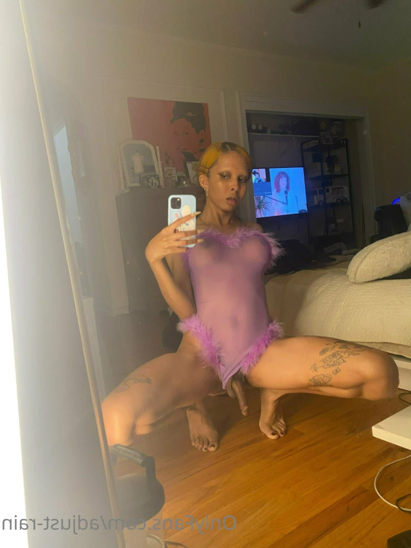 Valeria Atreides [ adjust-rain ] Onlyfans leaked photo 13967236 on Hotleaks.tv