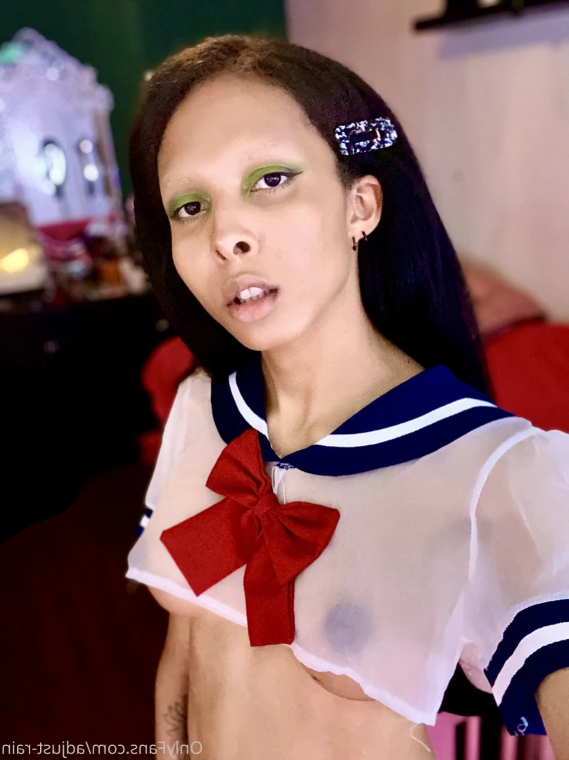 Valeria Atreides [ adjust-rain ] Onlyfans leaked photo 14088470 on Hotleaks.tv