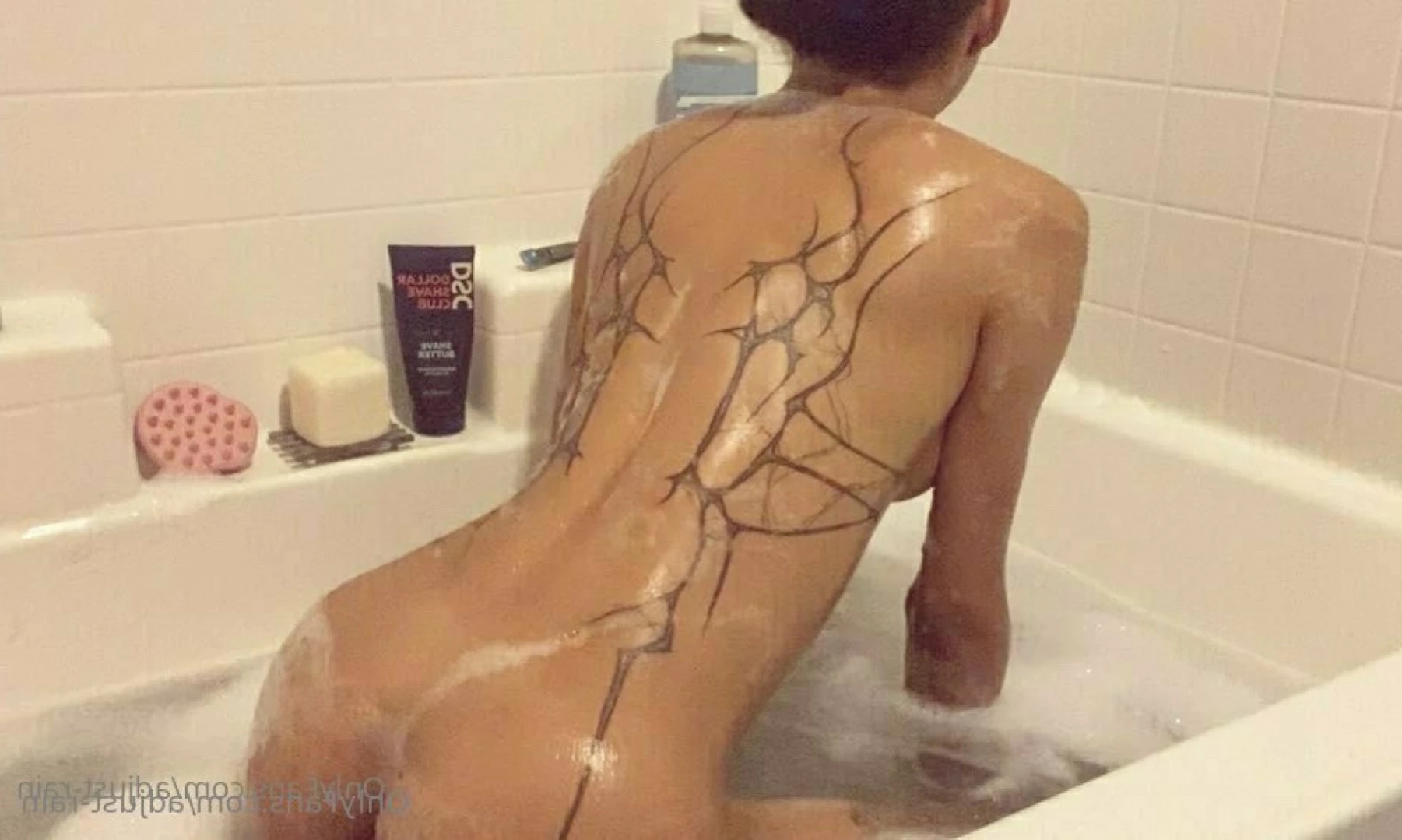 Valeria Atreides [ adjust-rain ] Onlyfans leaked photo 14088477 on Hotleaks.tv