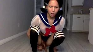 Valeria Atreides [ adjust-rain ] Onlyfans leaked video 14147422 on Hotleaks.tv