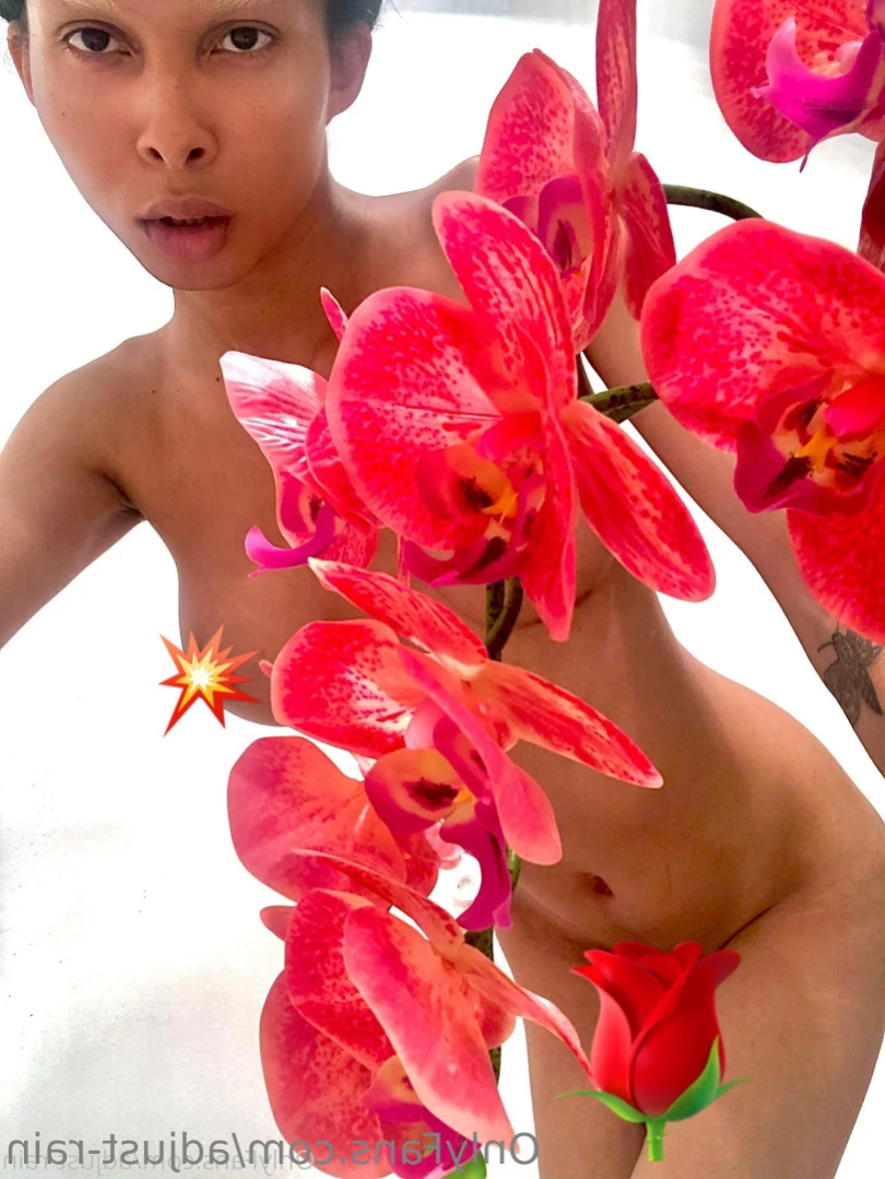 Valeria Atreides [ adjust-rain ] Onlyfans leaked photo 14231437 on Hotleaks.tv
