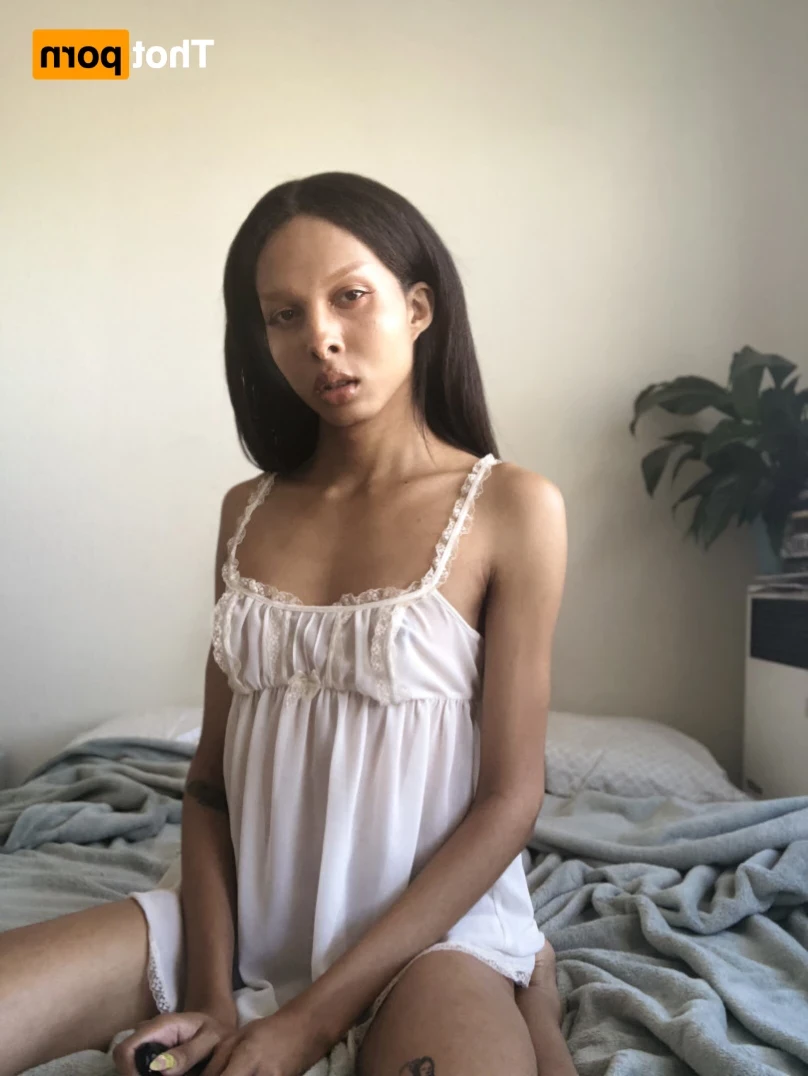 Valeria Atreides [ adjust-rain ] Onlyfans leaked photo 14239168 on Hotleaks.tv