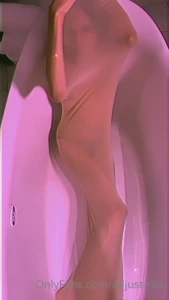 Valeria Atreides [ adjust-rain ] Onlyfans leaked video 14390938 on Hotleaks.tv
