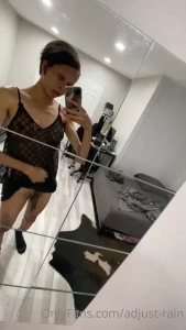 Valeria Atreides [ adjust-rain ] Onlyfans leaked video 14390950 on Hotleaks.tv