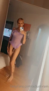 Valeria Atreides [ adjust-rain ] Onlyfans leaked video 14727414 on Hotleaks.tv