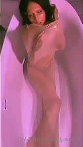 Valeria Atreides [ adjust-rain ] Onlyfans leaked video 14795755 on Hotleaks.tv