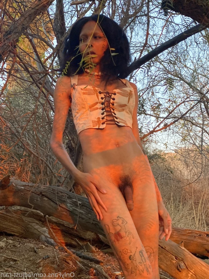 Valeria Atreides [ adjust-rain ] Onlyfans leaked photo 14905440 on Hotleaks.tv