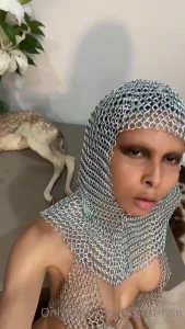Valeria Atreides [ adjust-rain ] Onlyfans leaked video 15053817 on Hotleaks.tv