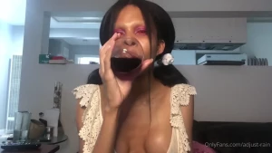 Valeria Atreides [ adjust-rain ] Onlyfans leaked video 15054395 on Hotleaks.tv