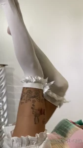 Valeria Atreides [ adjust-rain ] Onlyfans leaked video 15104860 on Hotleaks.tv
