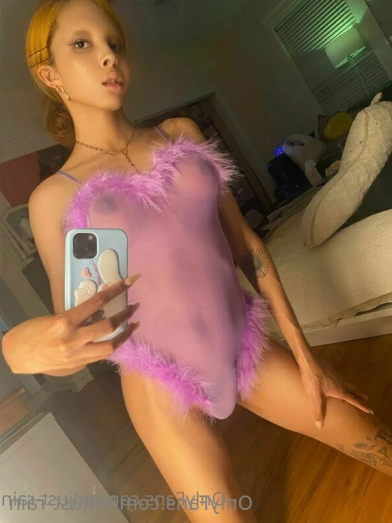 Valeria Atreides [ adjust-rain ] Onlyfans leaked photo 15315343 on Hotleaks.tv