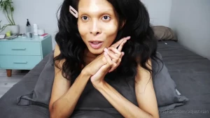 Valeria Atreides [ adjust-rain ] Onlyfans leaked video 15449406 on Hotleaks.tv
