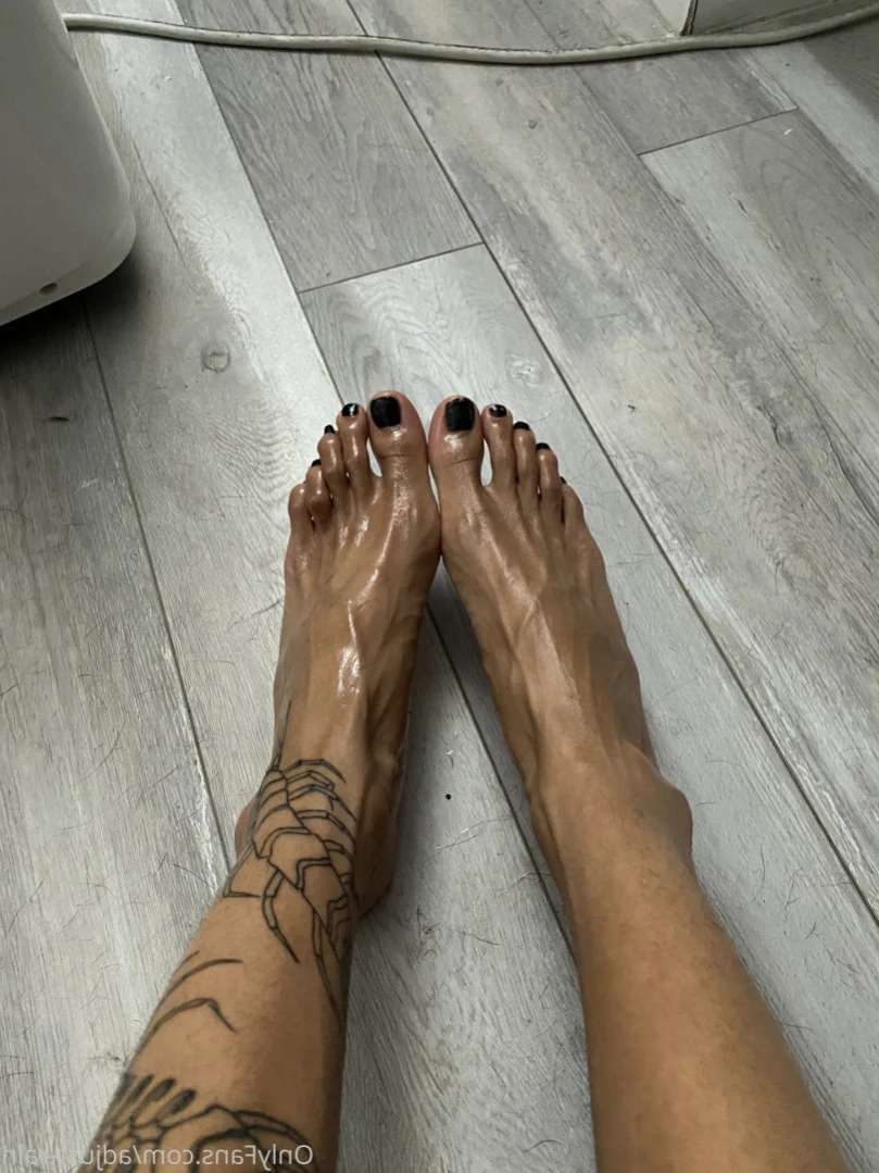 Valeria Atreides [ adjust-rain ] Onlyfans leaked photo 15489683 on Hotleaks.tv