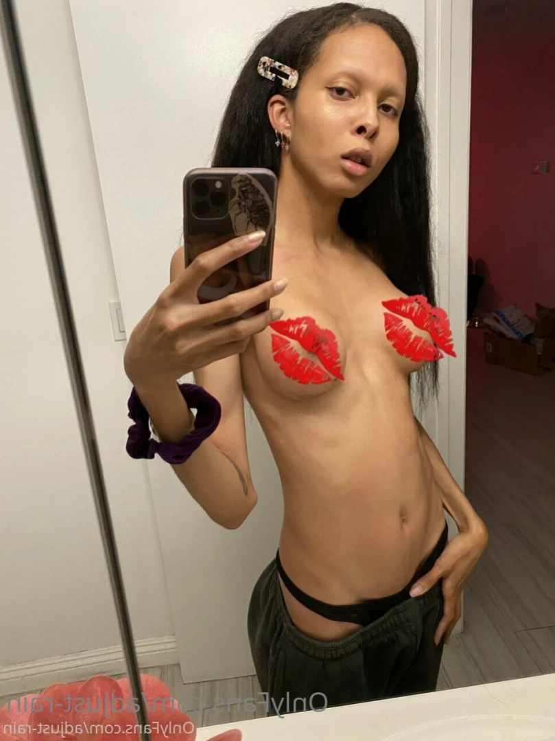 Valeria Atreides [ adjust-rain ] Onlyfans leaked photo 15489685 on Hotleaks.tv