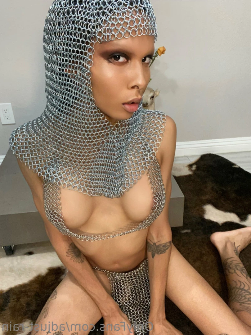Valeria Atreides [ adjust-rain ] Onlyfans leaked photo 15489689 on Hotleaks.tv