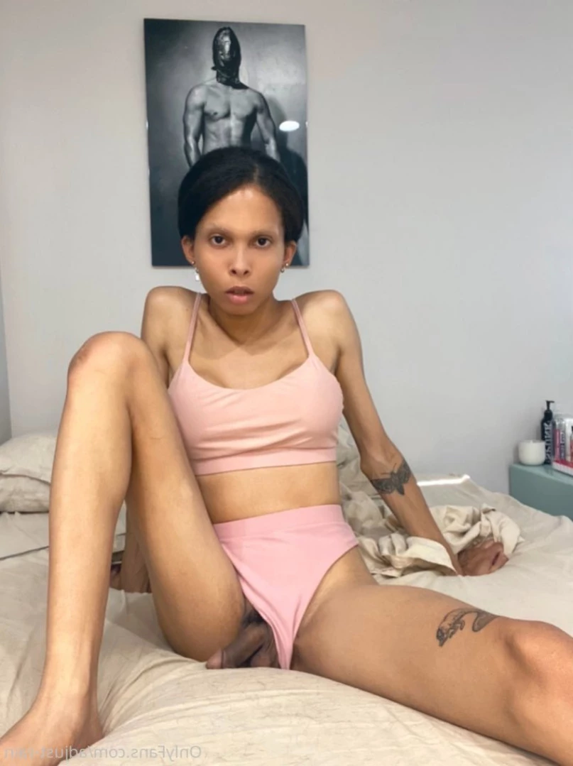 Valeria Atreides [ adjust-rain ] Onlyfans leaked photo 15489690 on Hotleaks.tv