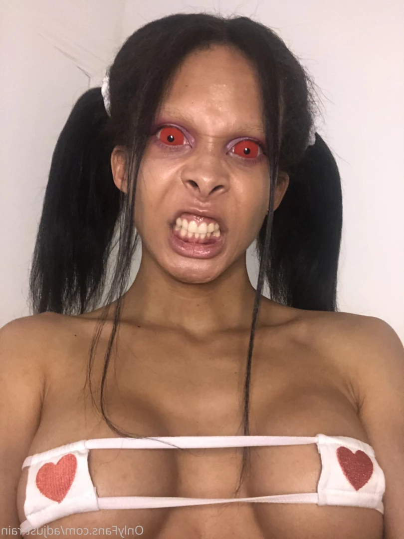 Valeria Atreides [ adjust-rain ] Onlyfans leaked photo 15663472 on Hotleaks.tv