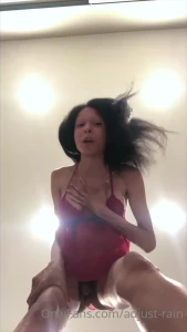 Valeria Atreides [ adjust-rain ] Onlyfans leaked video 15708178 on Hotleaks.tv