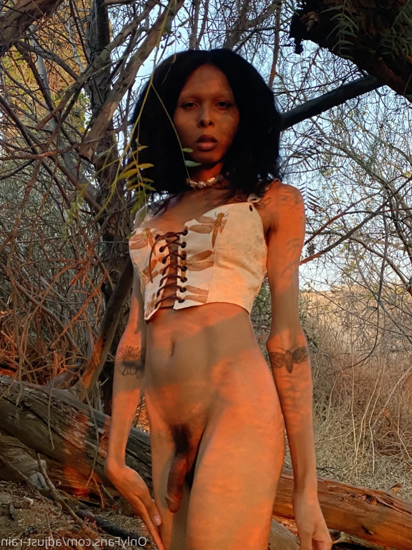 Valeria Atreides [ adjust-rain ] Onlyfans leaked photo 16097392 on Hotleaks.tv