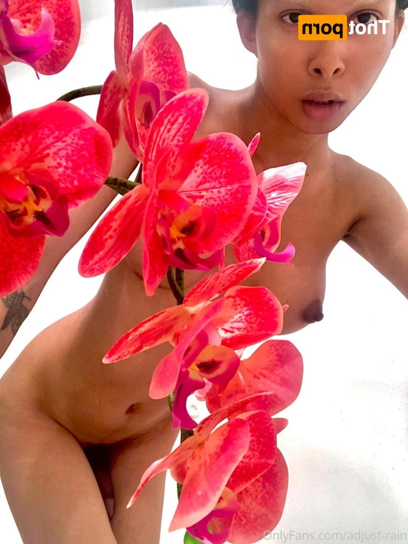 Valeria Atreides [ adjust-rain ] Onlyfans leaked photo 16227262 on Hotleaks.tv