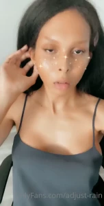 Valeria Atreides [ adjust-rain ] Onlyfans leaked video 16227469 on Hotleaks.tv