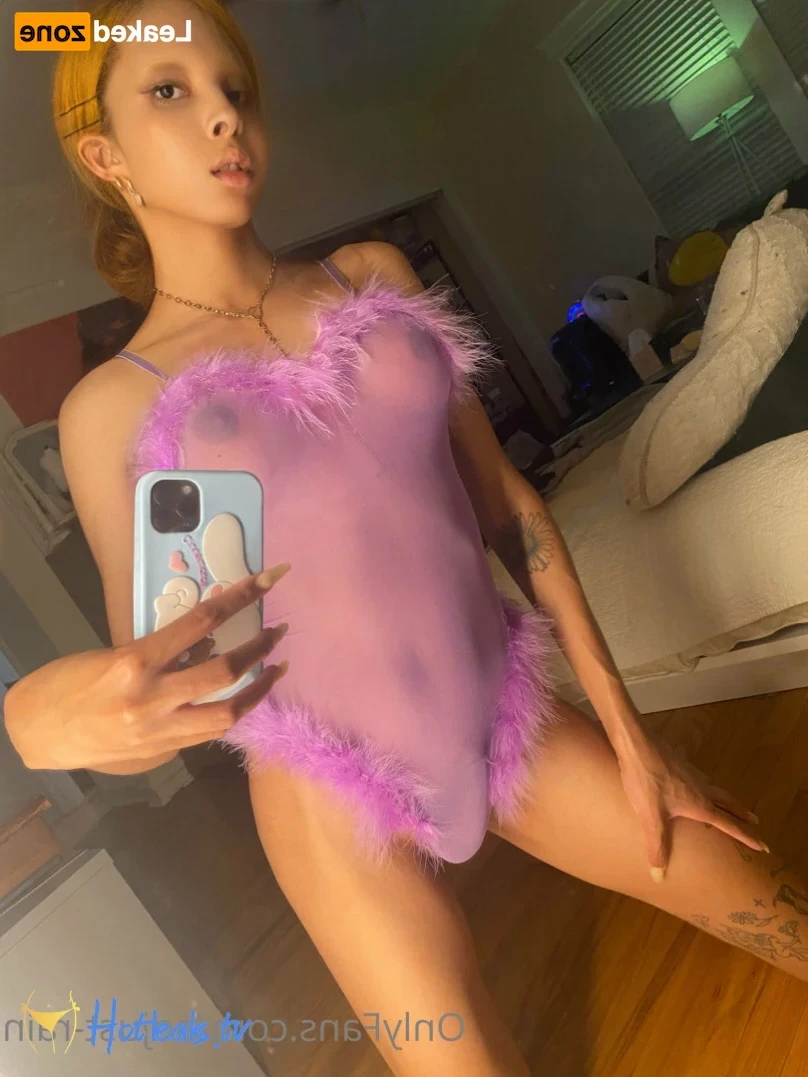 Valeria Atreides [ adjust-rain ] Onlyfans leaked photo 16381275 on Hotleaks.tv