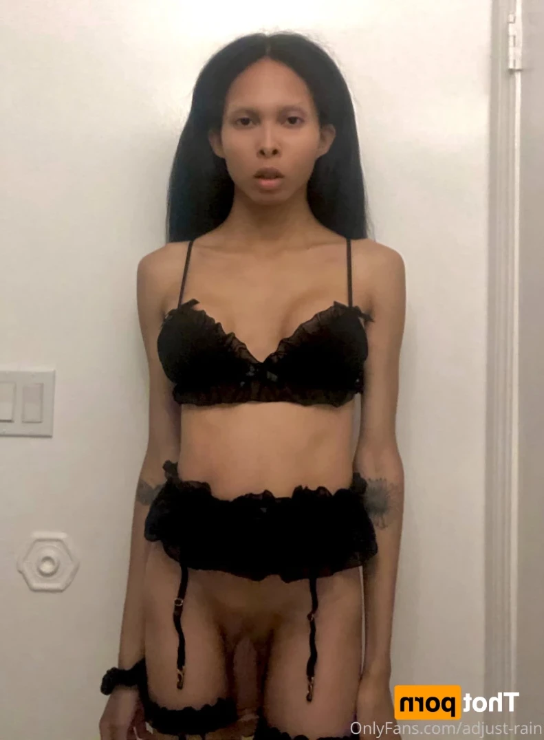 Valeria Atreides [ adjust-rain ] Onlyfans leaked photo 16381289 on Hotleaks.tv