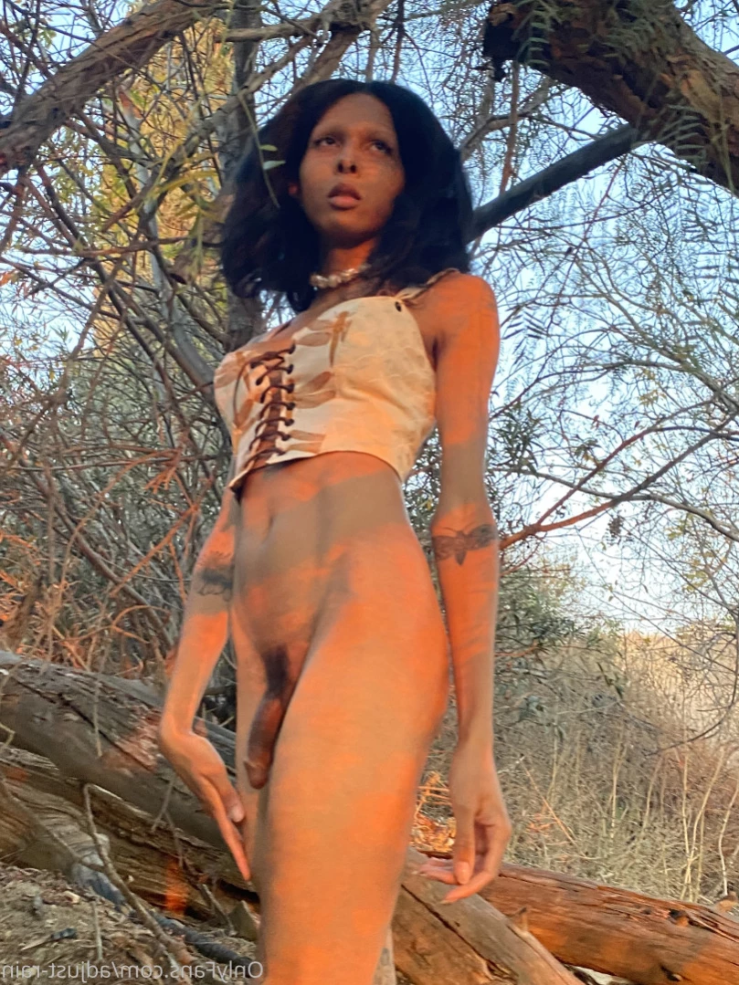 Valeria Atreides [ adjust-rain ] Onlyfans leaked photo 16381296 on Hotleaks.tv