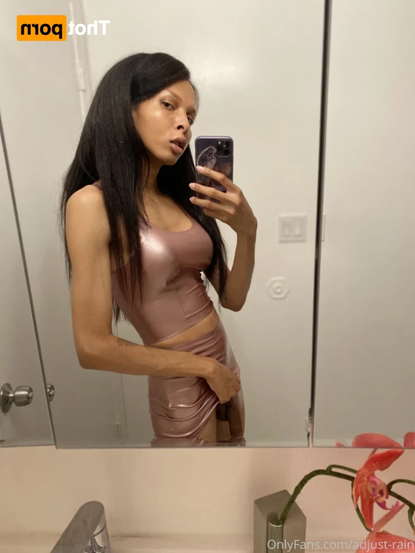Valeria Atreides [ adjust-rain ] Onlyfans leaked photo 16381302 on Hotleaks.tv