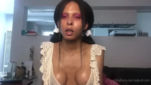 16415501