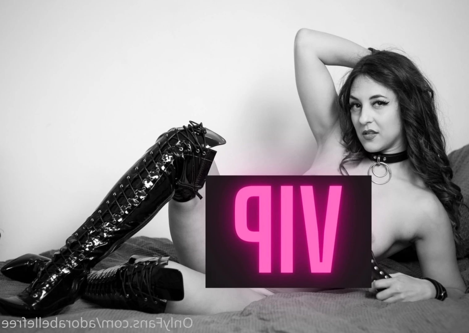 Adora Belle (Free) [ adorabellefree ] Onlyfans leaked photo 10867188 on Hotleaks.tv