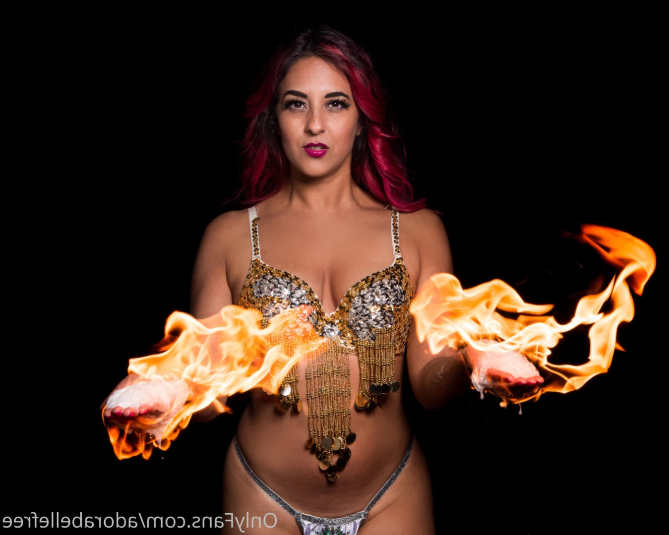 Adora Belle (Free) [ adorabellefree ] Onlyfans leaked photo 12114953 on Hotleaks.tv