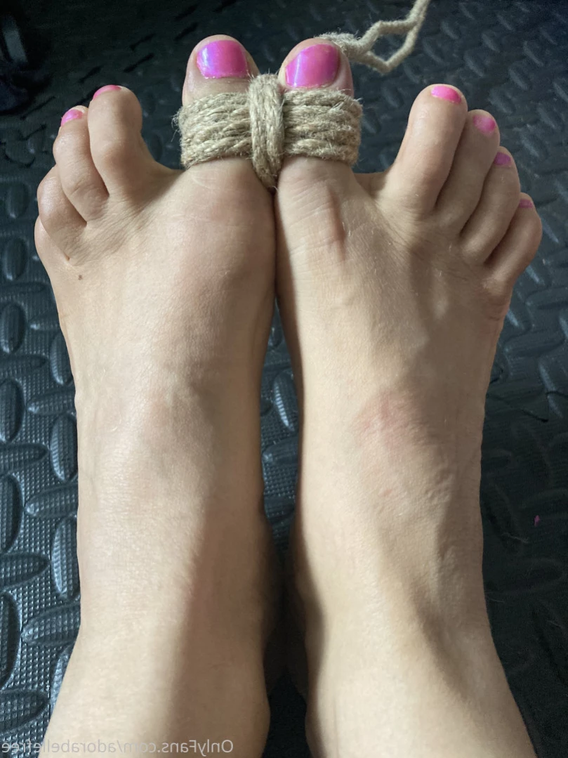Adora Belle (Free) [ adorabellefree ] Onlyfans leaked photo 12115129 on Hotleaks.tv