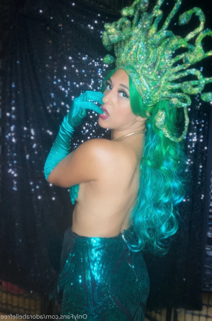 Adora Belle (Free) [ adorabellefree ] Onlyfans leaked photo 12115254 on Hotleaks.tv