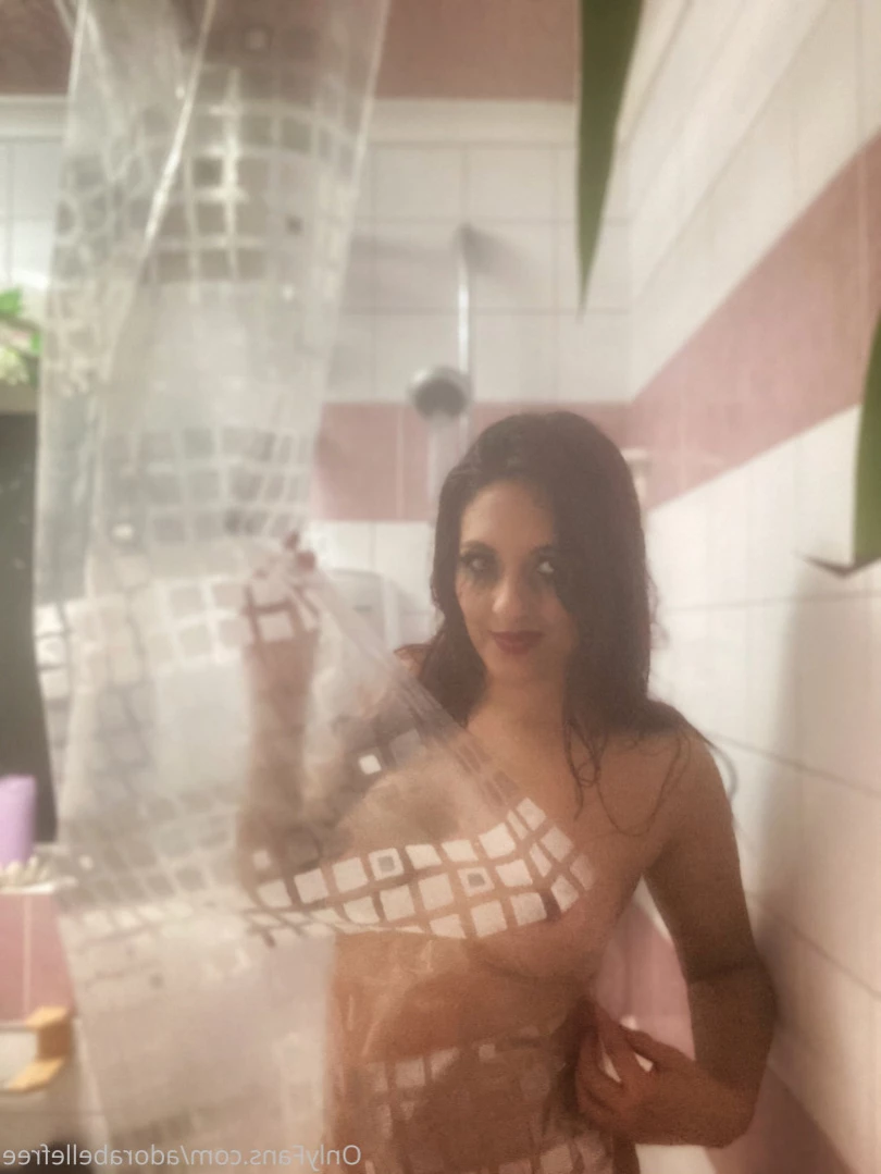 Adora Belle (Free) [ adorabellefree ] Onlyfans leaked photo 12115465 on Hotleaks.tv
